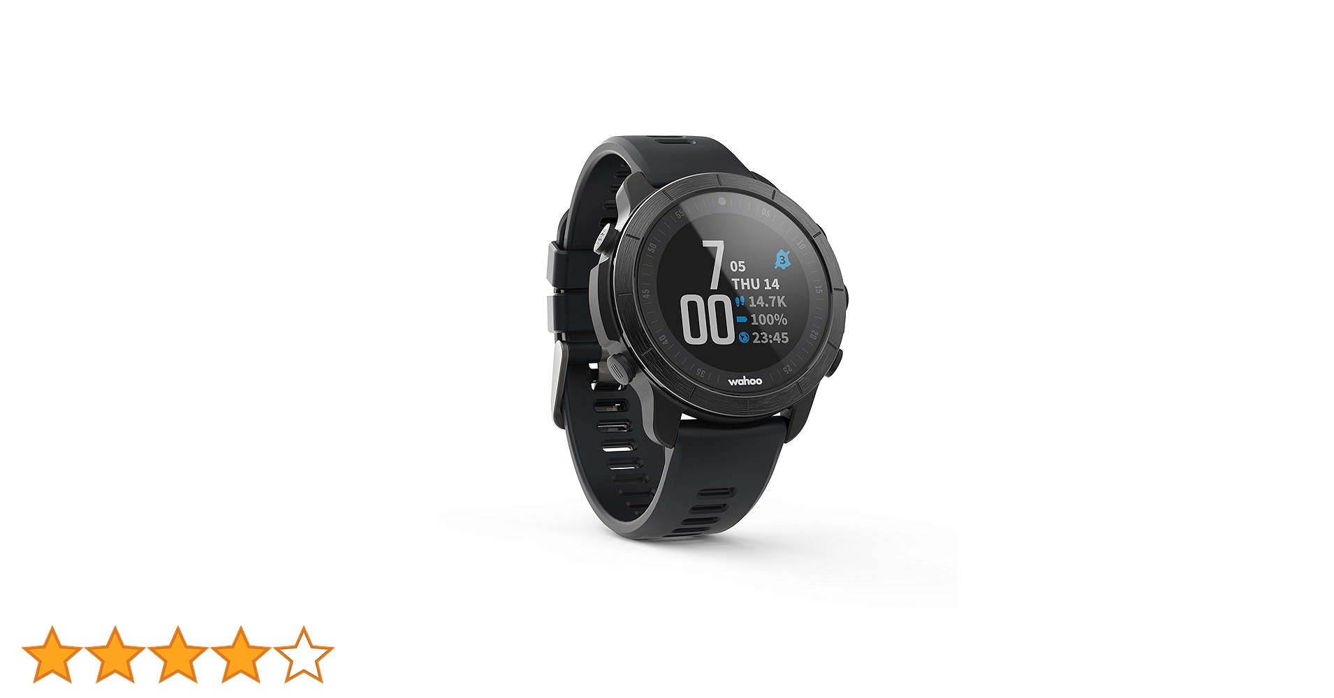 71SLlgj2dmL.jpg_BO30,255,255,